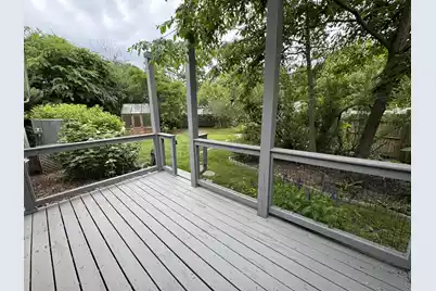 3348 Island Estates Drive, Johns Island, SC 29455 - Photo 19