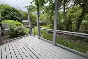 3348 Island Estates Dr, Johns Island, SC 29455 - Photo 19