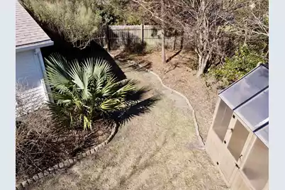 3348 Island Estates Drive, Johns Island, SC 29455 - Photo 5