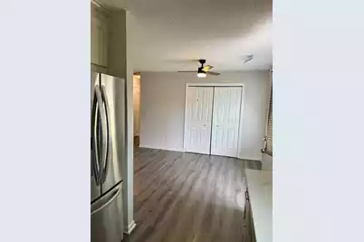 3348 Island Estates Drive, Johns Island, SC 29455 - Photo 11