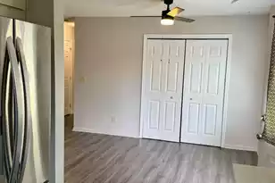 3348 Island Estates Dr, Johns Island, SC 29455 - Photo 11