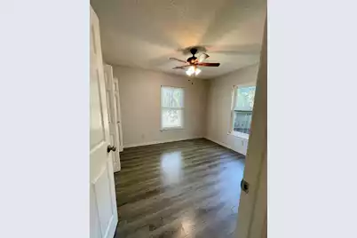 3348 Island Estates Drive, Johns Island, SC 29455 - Photo 15