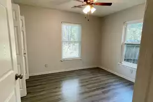 3348 Island Estates Dr, Johns Island, SC 29455 - Photo 15