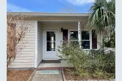 3348 Island Estates Drive, Johns Island, SC 29455 - Photo 3