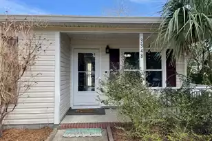 3348 Island Estates Dr, Johns Island, SC 29455 - Photo 3