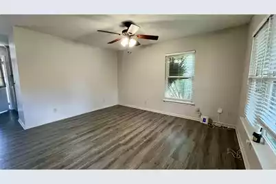 3348 Island Estates Drive, Johns Island, SC 29455 - Photo 7