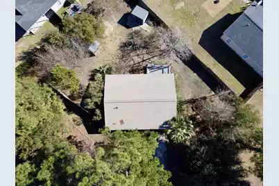 3348 Island Estates Drive, Johns Island, SC 29455 - Photo 21