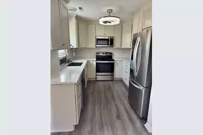 3348 Island Estates Drive, Johns Island, SC 29455 - Photo 11