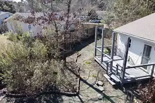 3348 Island Estates Dr, Johns Island, SC 29455 - Photo 23