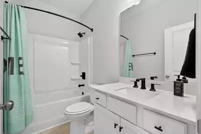 600 Southview Lane, Summerville, SC 29486 - Photo 27