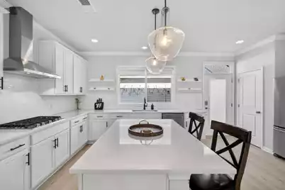 600 Southview Lane, Summerville, SC 29486 - Photo 13