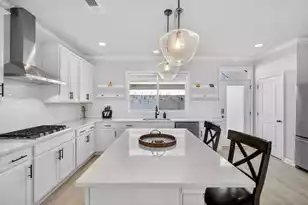 600 Southview Ln, Summerville, SC 29486 - Photo 13