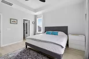 600 Southview Ln, Summerville, SC 29486 - Photo 21