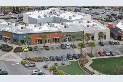 600 Southview Lane, Summerville, SC 29486 - Photo 55