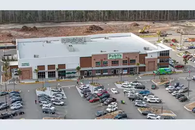 600 Southview Lane, Summerville, SC 29486 - Photo 63