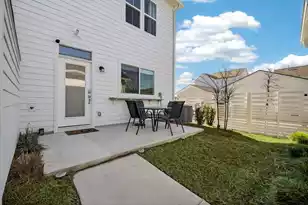 600 Southview Ln, Summerville, SC 29486 - Photo 31