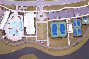 600 Southview Ln, Summerville, SC 29486 - Photo 39