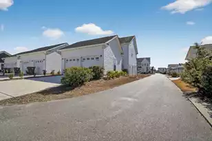 600 Southview Ln, Summerville, SC 29486 - Photo 35