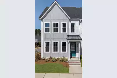 600 Southview Lane, Summerville, SC 29486 - Photo 3