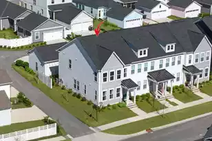 600 Southview Ln, Summerville, SC 29486 - Photo 1