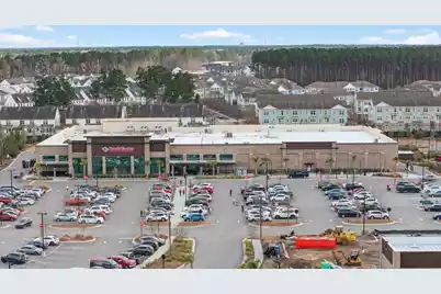 600 Southview Lane, Summerville, SC 29486 - Photo 61