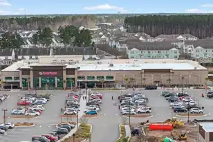 600 Southview Ln, Summerville, SC 29486 - Photo 61