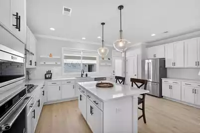 600 Southview Lane, Summerville, SC 29486 - Photo 11