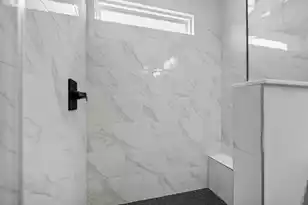 600 Southview Ln, Summerville, SC 29486 - Photo 23