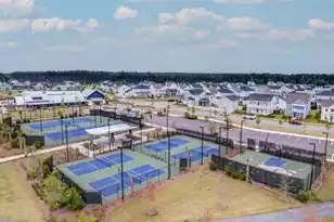 600 Southview Ln, Summerville, SC 29486 - Photo 41