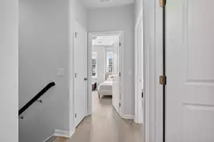 600 Southview Ln, Summerville, SC 29486 - Photo 19