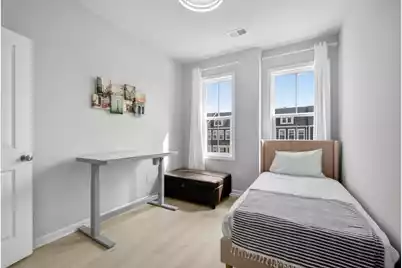 600 Southview Lane, Summerville, SC 29486 - Photo 25