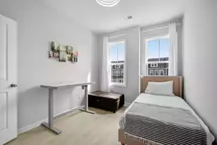 600 Southview Ln, Summerville, SC 29486 - Photo 25