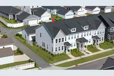 600 Southview Lane, Summerville, SC 29486 - Photo 3