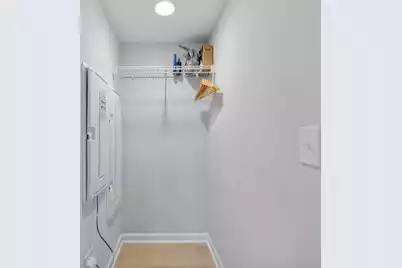 600 Southview Lane, Summerville, SC 29486 - Photo 17