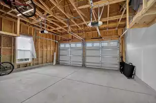 600 Southview Ln, Summerville, SC 29486 - Photo 33