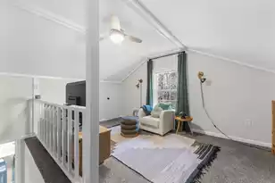 118 Bramwell Dr, Summerville, SC 29485 - Photo 35