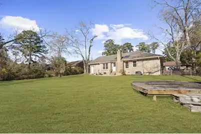 118 Bramwell Drive, Summerville, SC 29485 - Photo 43