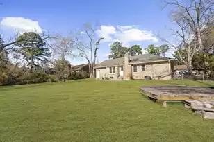 118 Bramwell Dr, Summerville, SC 29485 - Photo 43