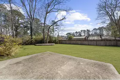 118 Bramwell Drive, Summerville, SC 29485 - Photo 37