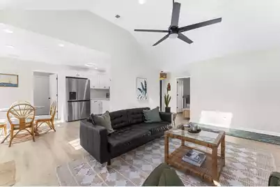 118 Bramwell Drive, Summerville, SC 29485 - Photo 13