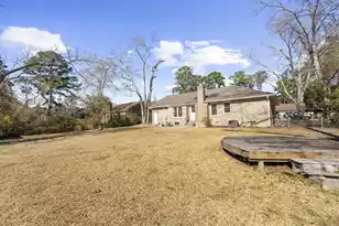 118 Bramwell Dr, Summerville, SC 29485 - Photo 41