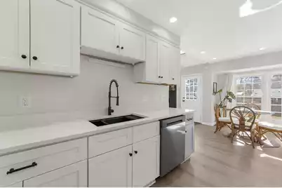 118 Bramwell Drive, Summerville, SC 29485 - Photo 17