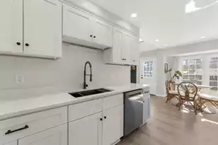 118 Bramwell Dr, Summerville, SC 29485 - Photo 17