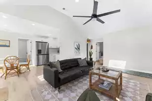 118 Bramwell Dr, Summerville, SC 29485 - Photo 11