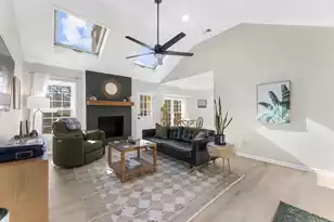 118 Bramwell Dr, Summerville, SC 29485 - Photo 11