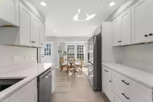 118 Bramwell Dr, Summerville, SC 29485 - Photo 17