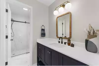 118 Bramwell Drive, Summerville, SC 29485 - Photo 25