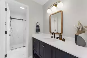 118 Bramwell Dr, Summerville, SC 29485 - Photo 25