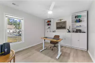 118 Bramwell Drive, Summerville, SC 29485 - Photo 25