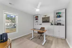 118 Bramwell Dr, Summerville, SC 29485 - Photo 25